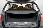 bmw-x3-2021-hibrido-a-gasolina-1998cc