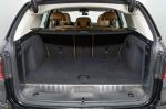 bmw-x3-2021-hibrido-a-gasolina-1998cc