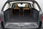 bmw-x3-2021-hibrido-a-gasolina-1998cc