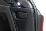 bmw-x3-2021-hibrido-a-gasolina-1998cc