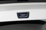 bmw-x3-2021-hibrido-a-gasolina-1998cc