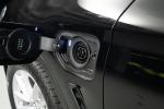 bmw-x3-2021-hibrido-a-gasolina-1998cc