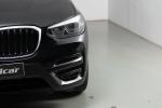 bmw-x3-2021-hibrido-a-gasolina-1998cc
