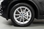 bmw-x3-2021-hibrido-a-gasolina-1998cc