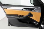 bmw-x3-2021-hibrido-a-gasolina-1998cc