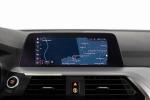 bmw-x3-2021-hibrido-a-gasolina-1998cc