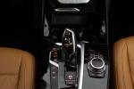bmw-x3-2021-hibrido-a-gasolina-1998cc