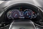 bmw-x3-2021-hibrido-a-gasolina-1998cc