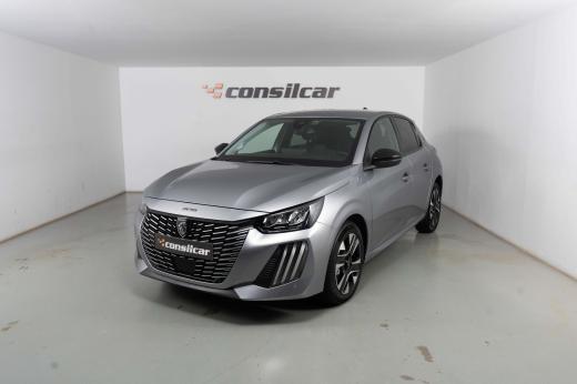 peugeot-208-2025-gasolina-1199cc