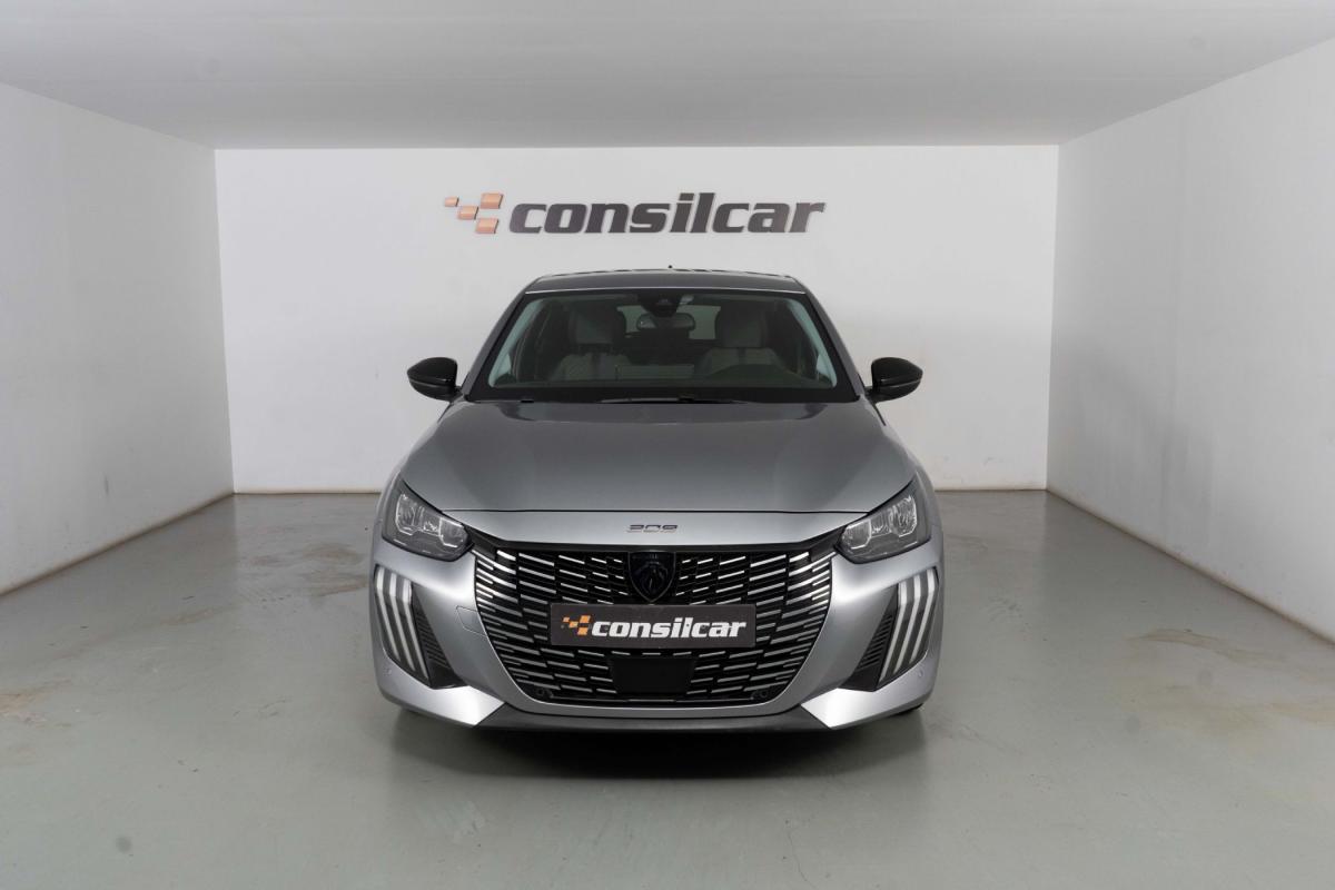 peugeot-208-2025-gasolina-1199cc