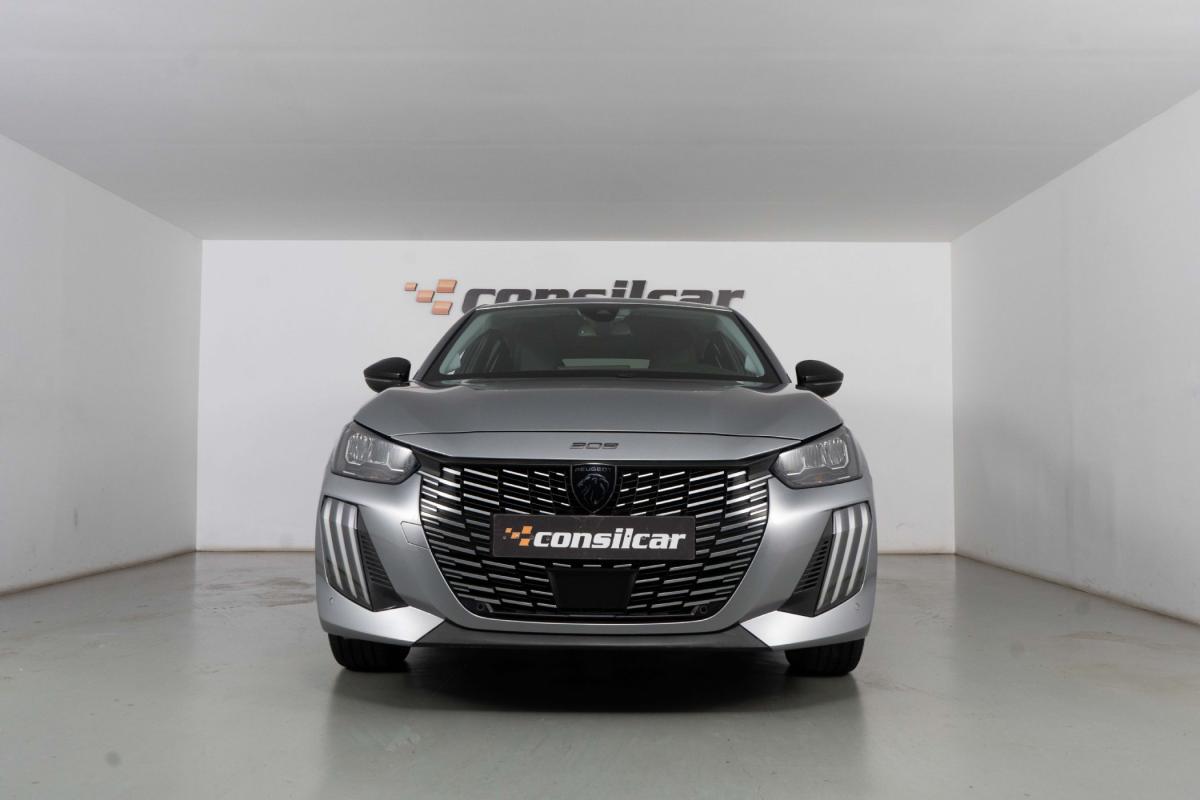 peugeot-208-2025-gasolina-1199cc