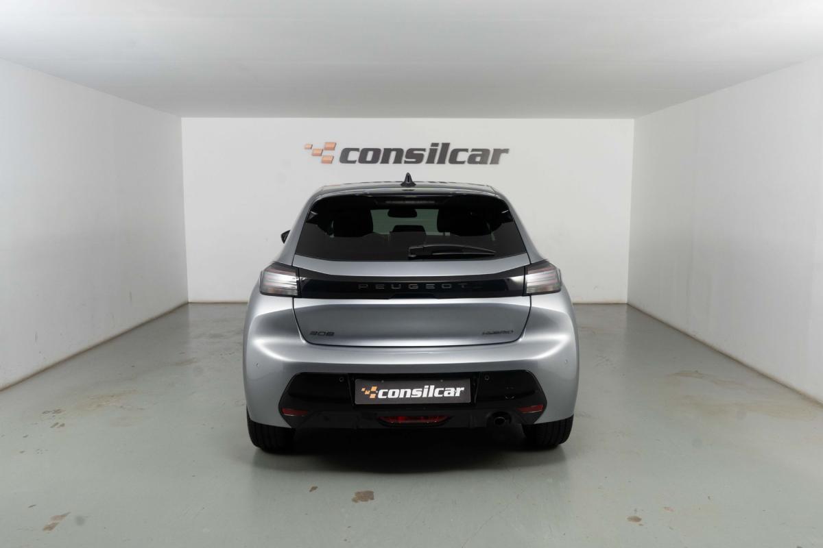 peugeot-208-2025-gasolina-1199cc