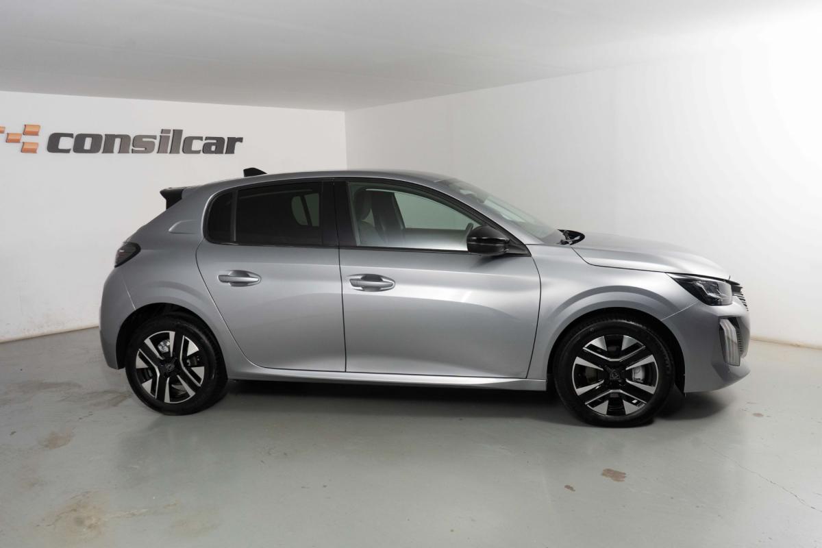 peugeot-208-2025-gasolina-1199cc