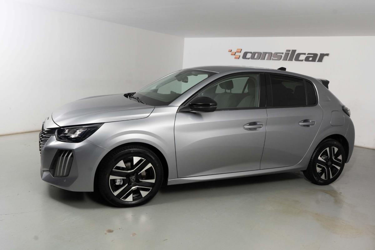 peugeot-208-2025-gasolina-1199cc