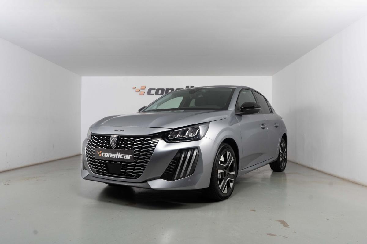 peugeot-208-2025-gasolina-1199cc