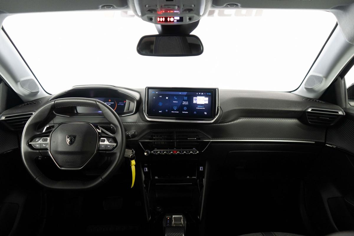 peugeot-208-2025-gasolina-1199cc