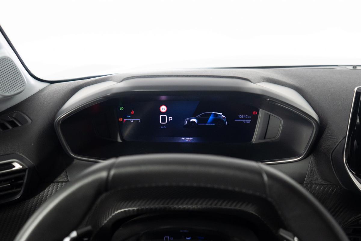 peugeot-208-2025-gasolina-1199cc
