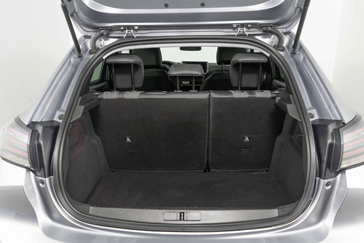 peugeot-208-2025-gasolina-1199cc