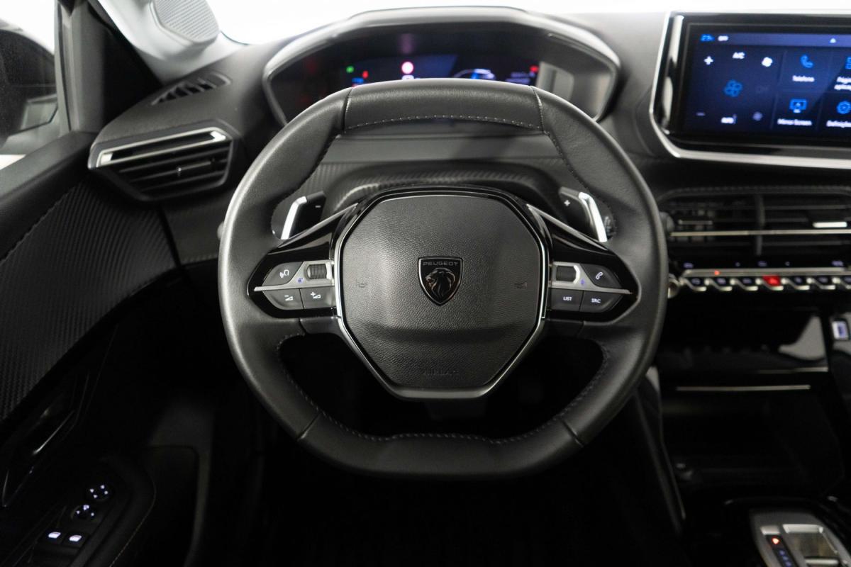 peugeot-208-2025-gasolina-1199cc