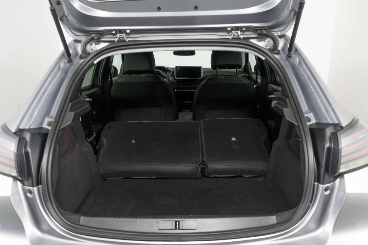 peugeot-208-2025-gasolina-1199cc