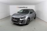 peugeot-208-2025-gasolina-1199cc