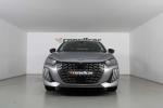 peugeot-208-2025-gasolina-1199cc