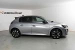 peugeot-208-2025-gasolina-1199cc