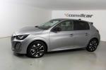 peugeot-208-2025-gasolina-1199cc
