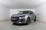 peugeot-208-2025-gasolina-1199cc
