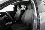 peugeot-208-2025-gasolina-1199cc