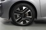 peugeot-208-2025-gasolina-1199cc