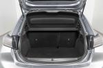 peugeot-208-2025-gasolina-1199cc