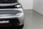 peugeot-208-2025-gasolina-1199cc