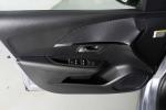 peugeot-208-2025-gasolina-1199cc