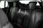 peugeot-208-2025-gasolina-1199cc
