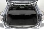 peugeot-208-2025-gasolina-1199cc