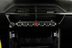 peugeot-208-2025-gasolina-1199cc