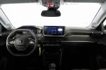 peugeot-208-2025-gasolina-1199cc
