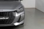 peugeot-208-2025-gasolina-1199cc