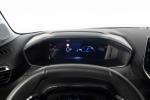 peugeot-208-2025-gasolina-1199cc