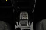 peugeot-208-2025-gasolina-1199cc
