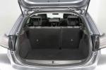peugeot-208-2025-gasolina-1199cc