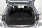 peugeot-208-2025-gasolina-1199cc