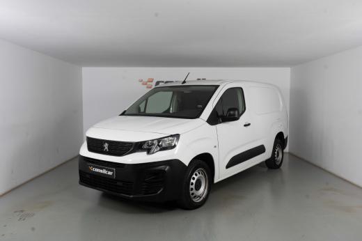 peugeot-partner-2021-diesel-1499cc