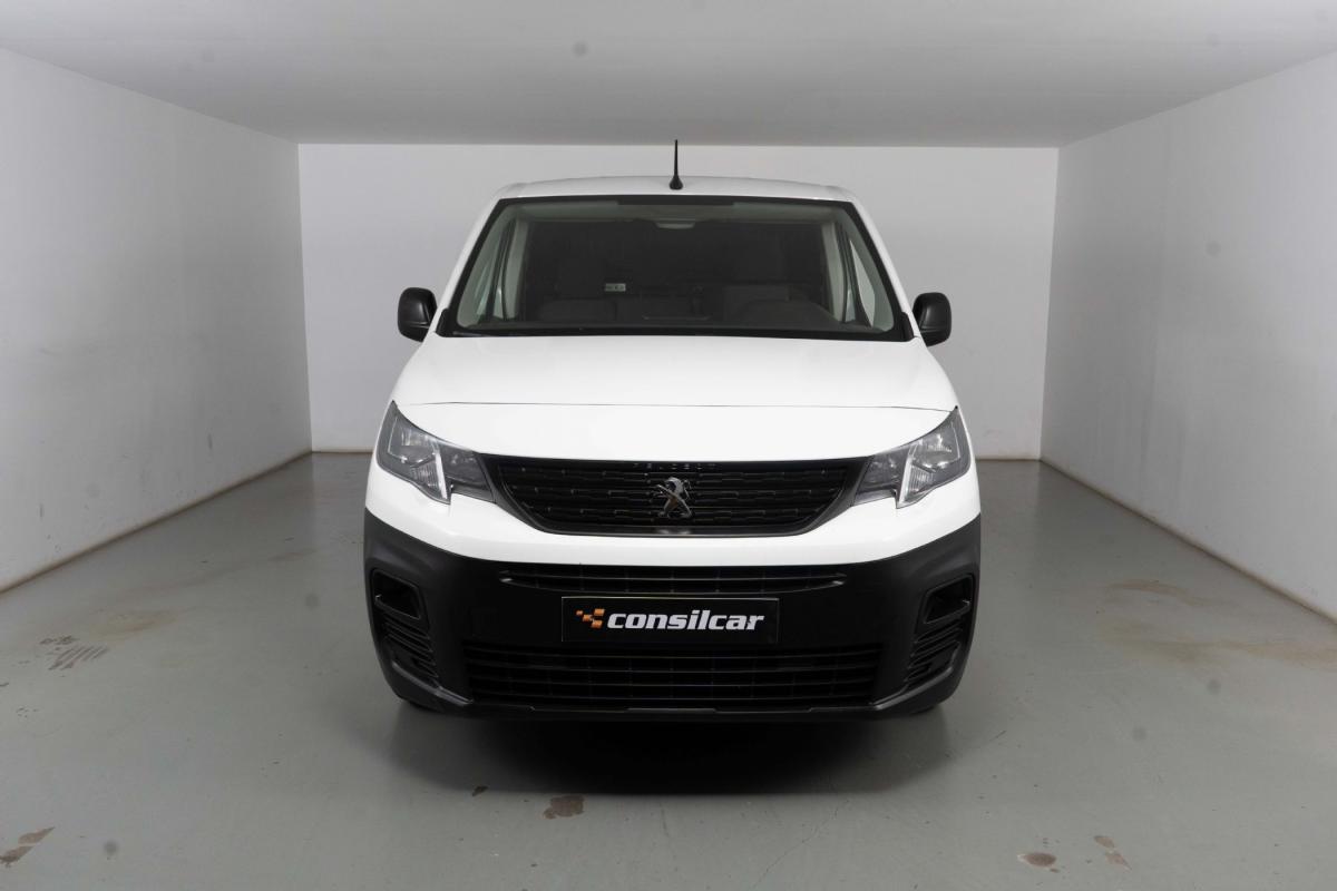 peugeot-partner-2021-diesel-1499cc