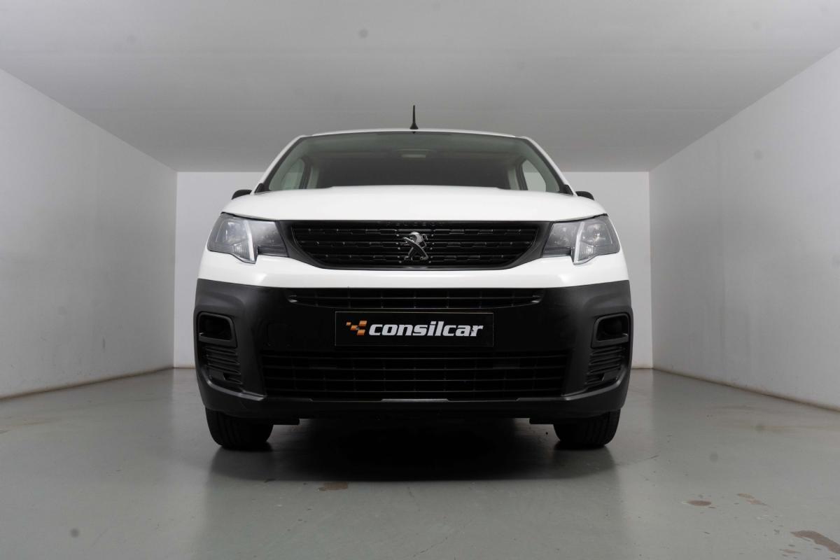 peugeot-partner-2021-diesel-1499cc