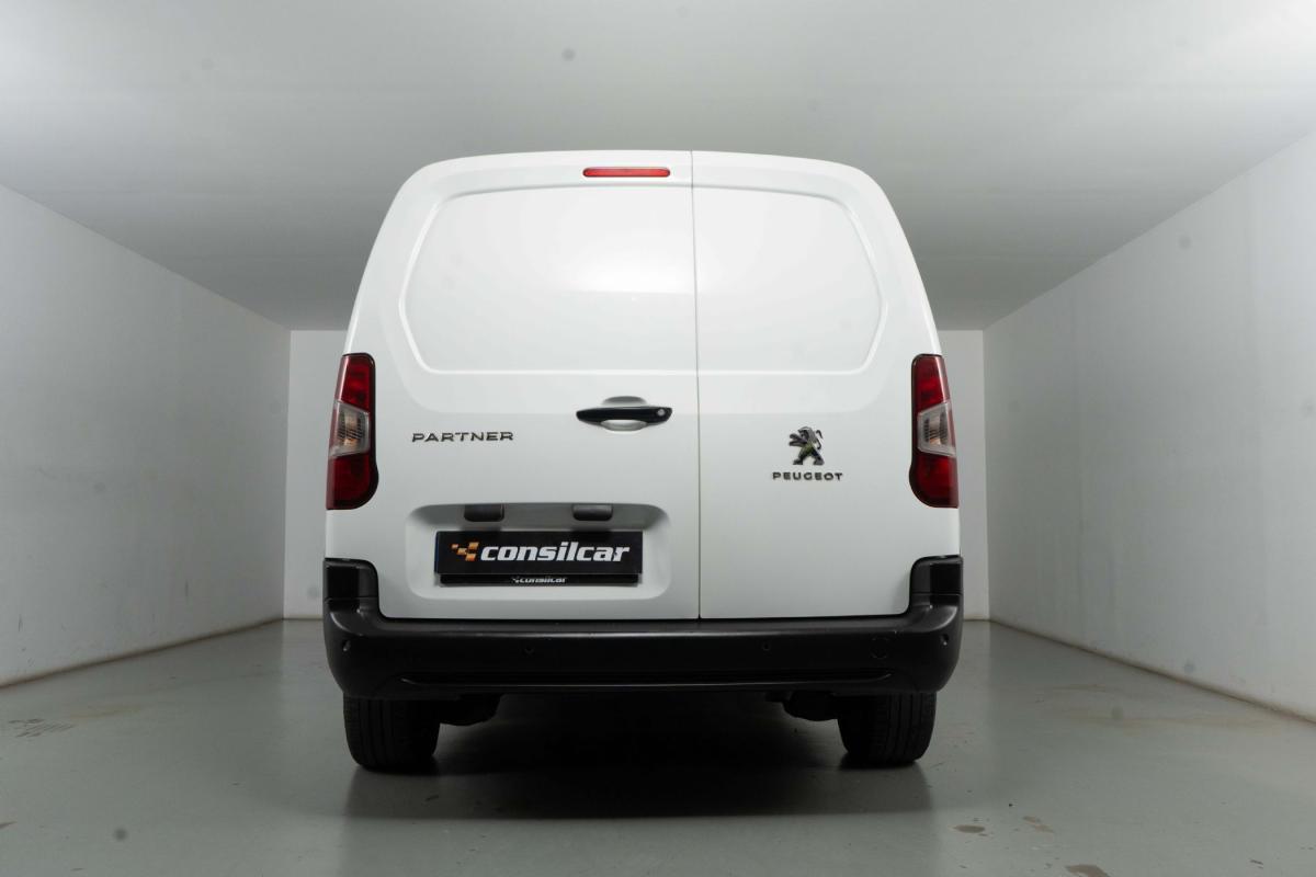 peugeot-partner-2021-diesel-1499cc