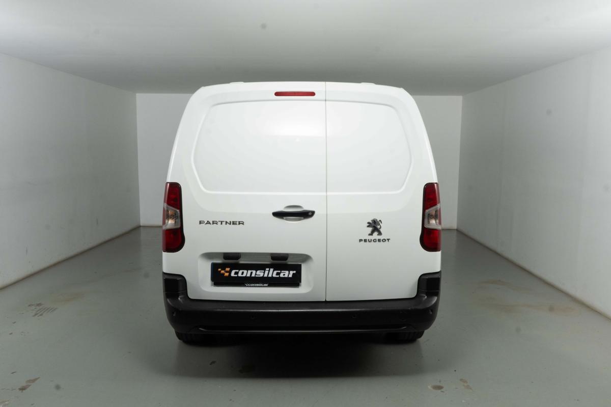 peugeot-partner-2021-diesel-1499cc