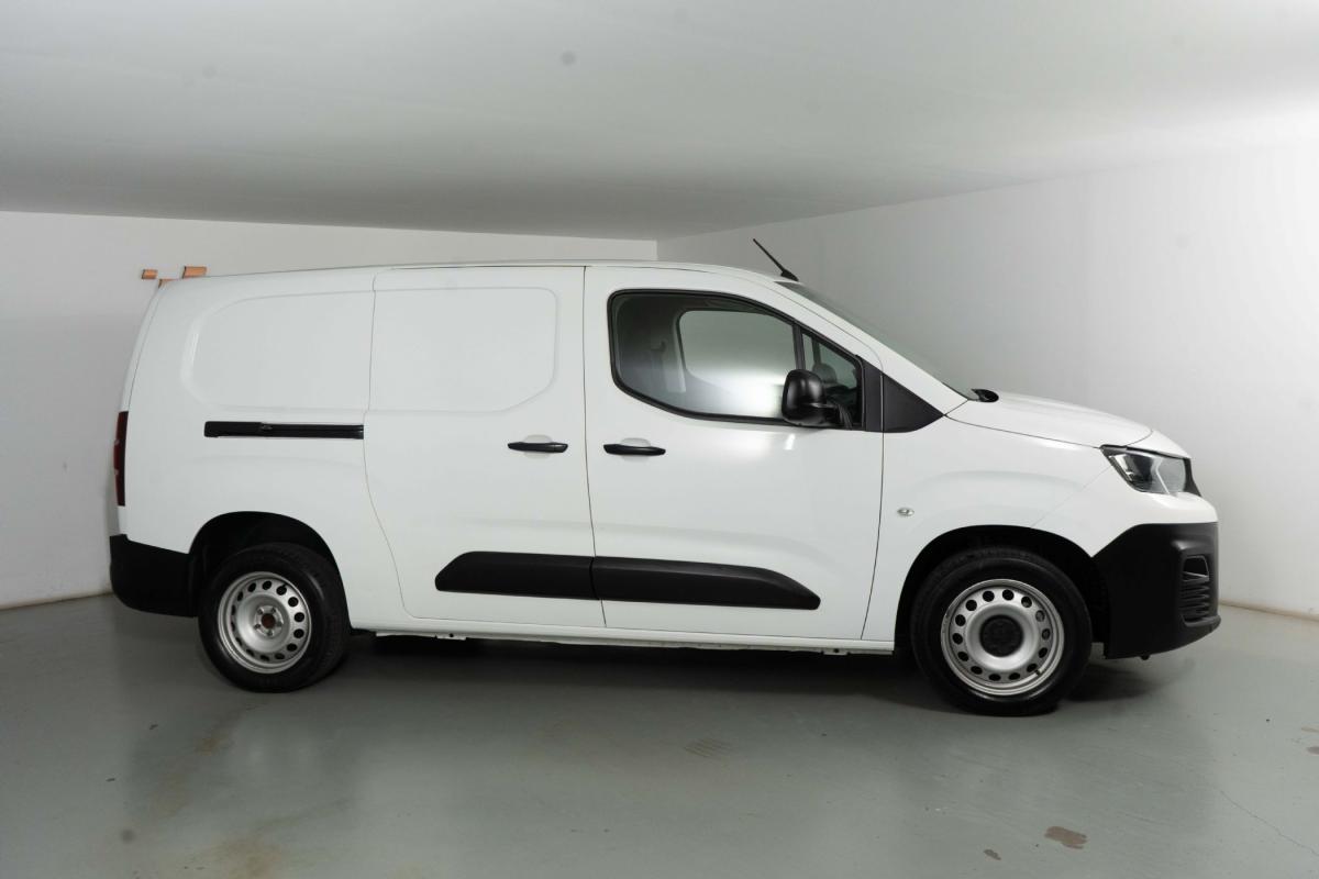 peugeot-partner-2021-diesel-1499cc