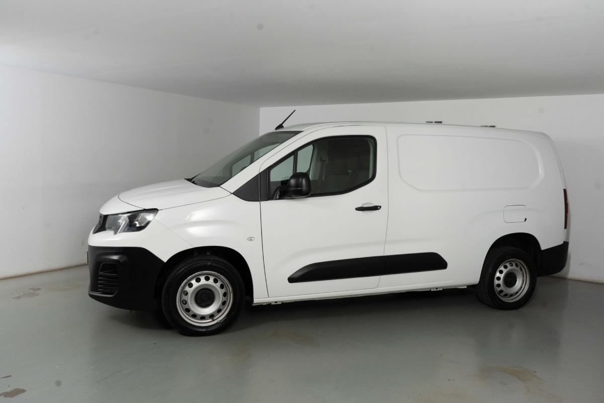 peugeot-partner-2021-diesel-1499cc
